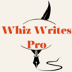 whizwritespro